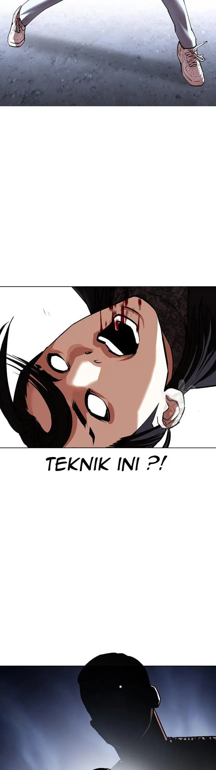 Chapter 424 - halaman 61