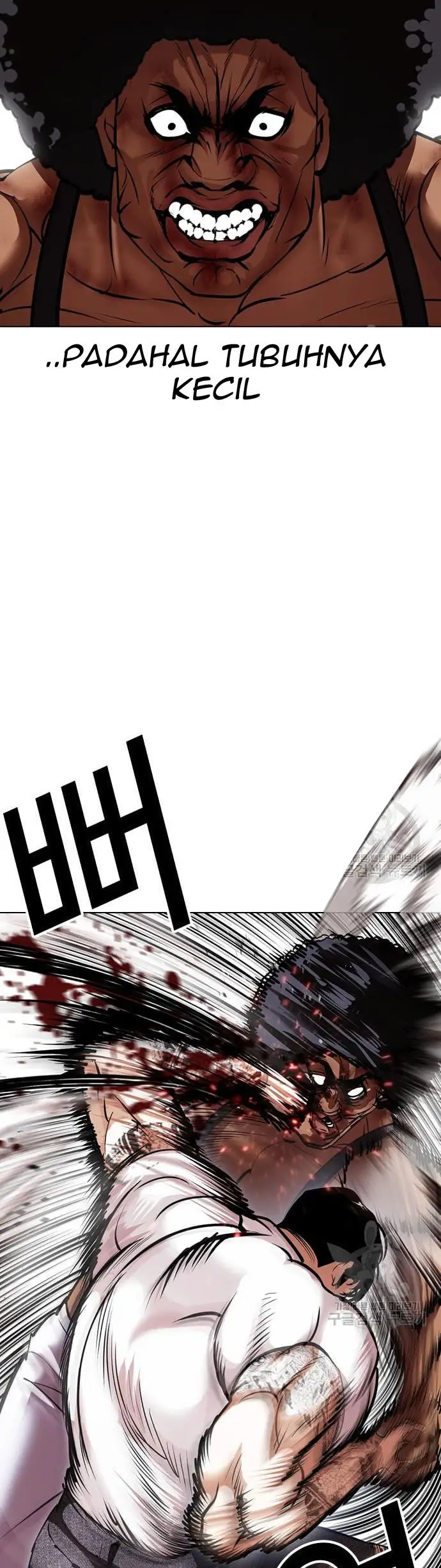 Chapter 424 - halaman 67