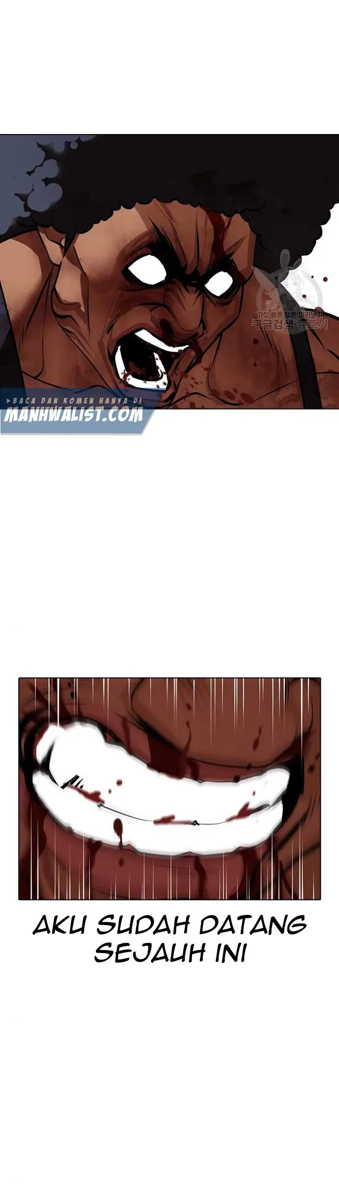 Chapter 424 - halaman 73