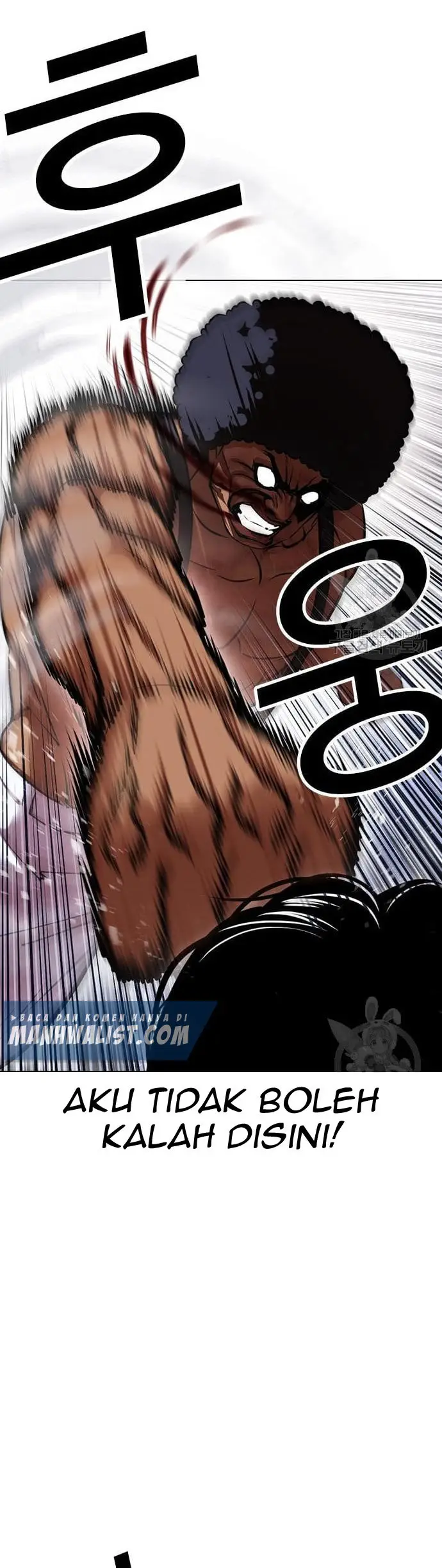 Chapter 424 - halaman 74