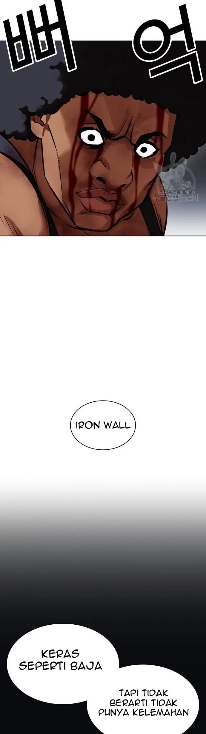 Chapter 424 - halaman 75