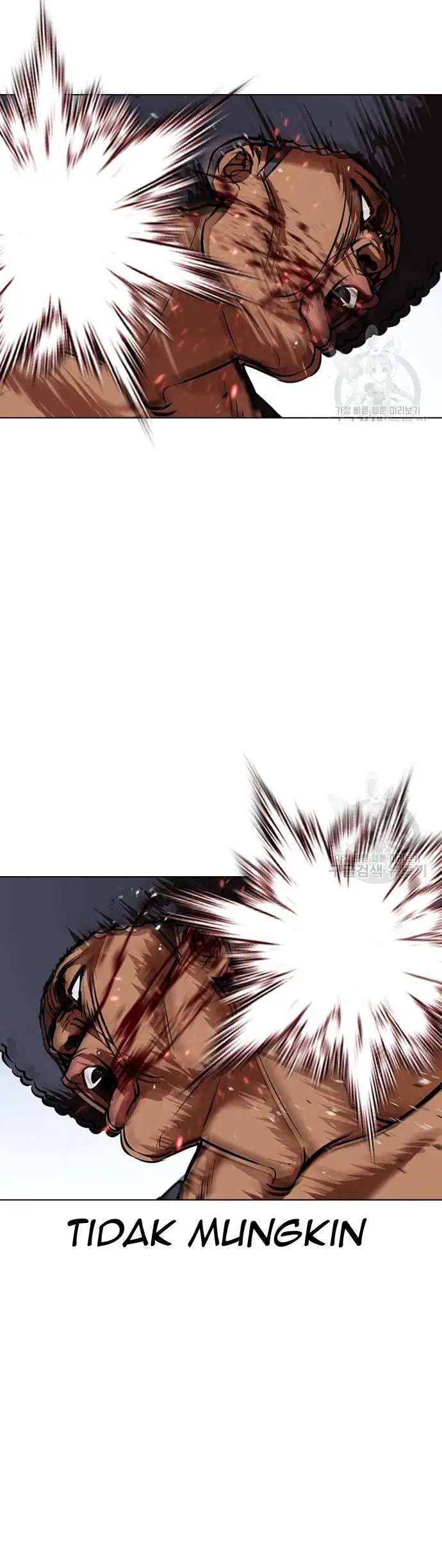 Chapter 424 - halaman 81