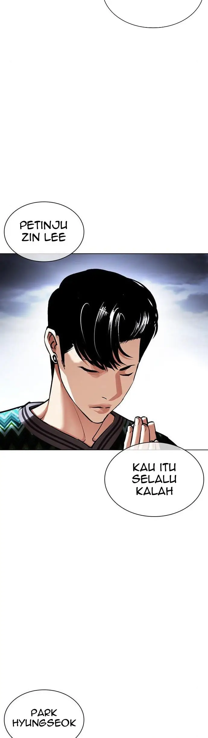 Chapter 424 - halaman 91