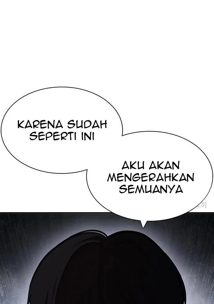 Chapter 424 - halaman 93