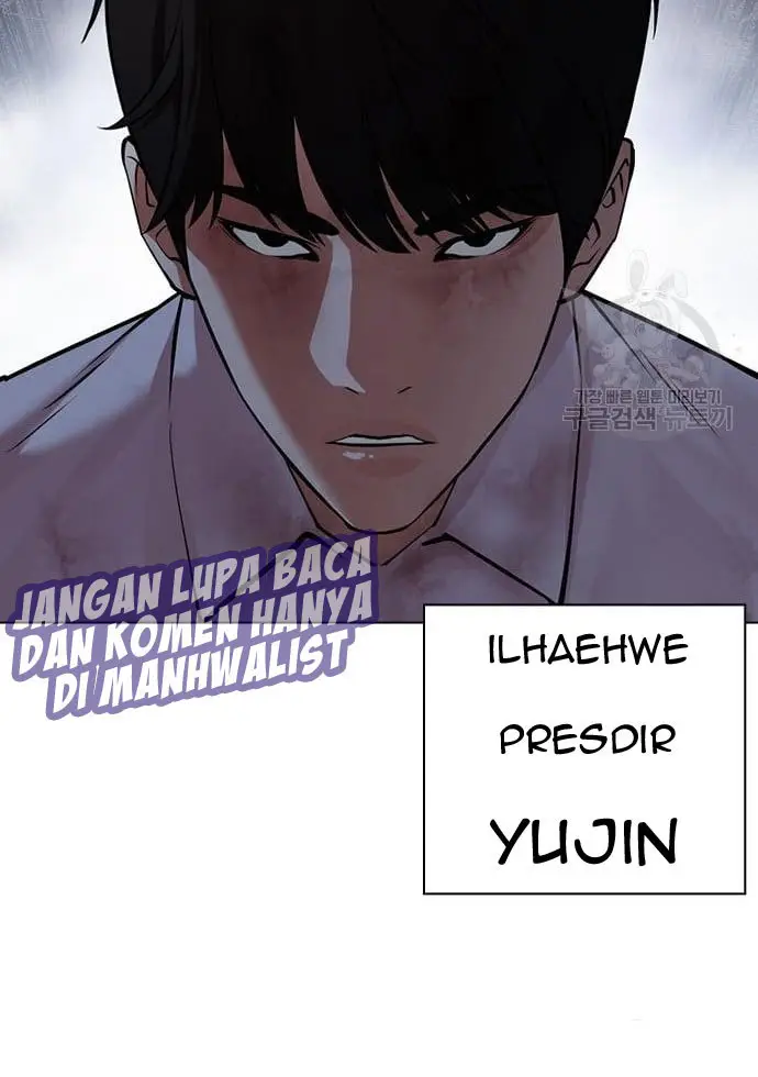 Chapter 424 - halaman 94