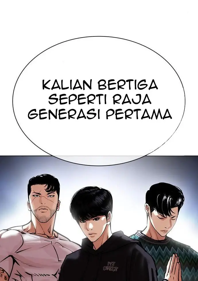 Chapter 424 - halaman 96