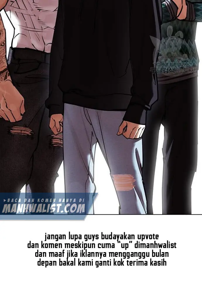 Chapter 424 - halaman 97