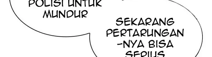 Chapter 425 - halaman 100