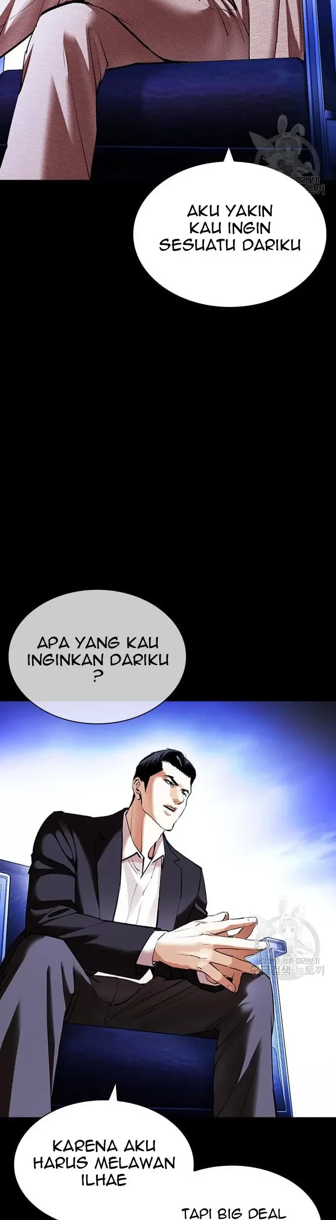 Chapter 425 - halaman 109