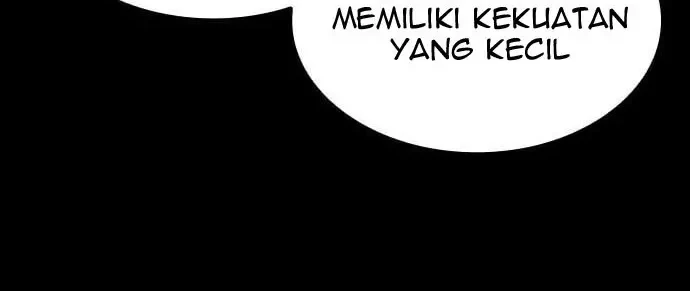 Chapter 425 - halaman 110