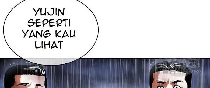 Chapter 425 - halaman 118