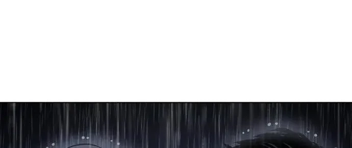 Chapter 425 - halaman 120