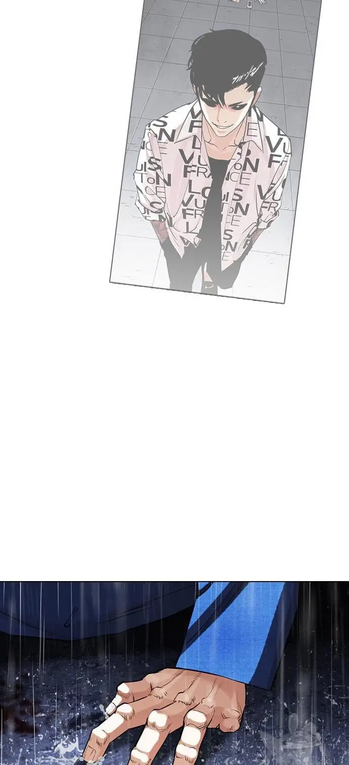 Chapter 425 - halaman 123
