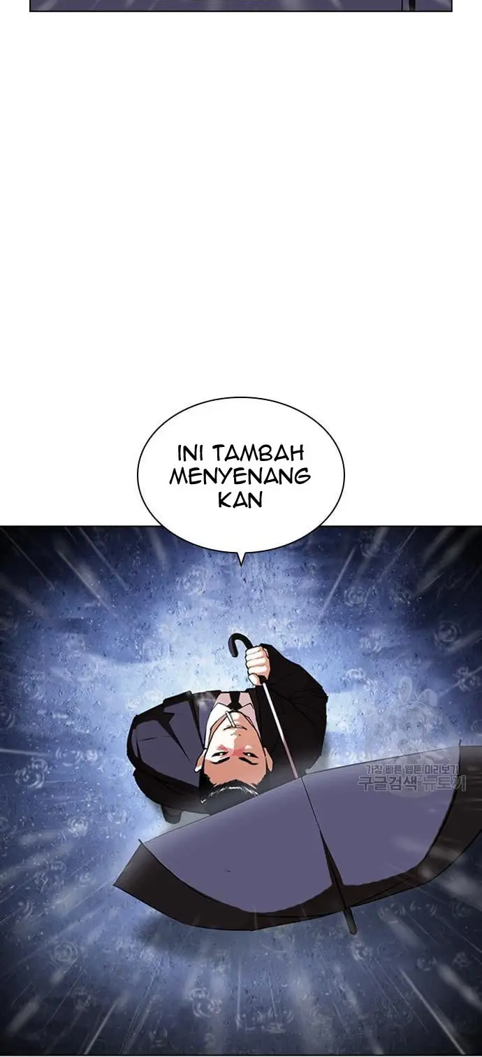Chapter 425 - halaman 127