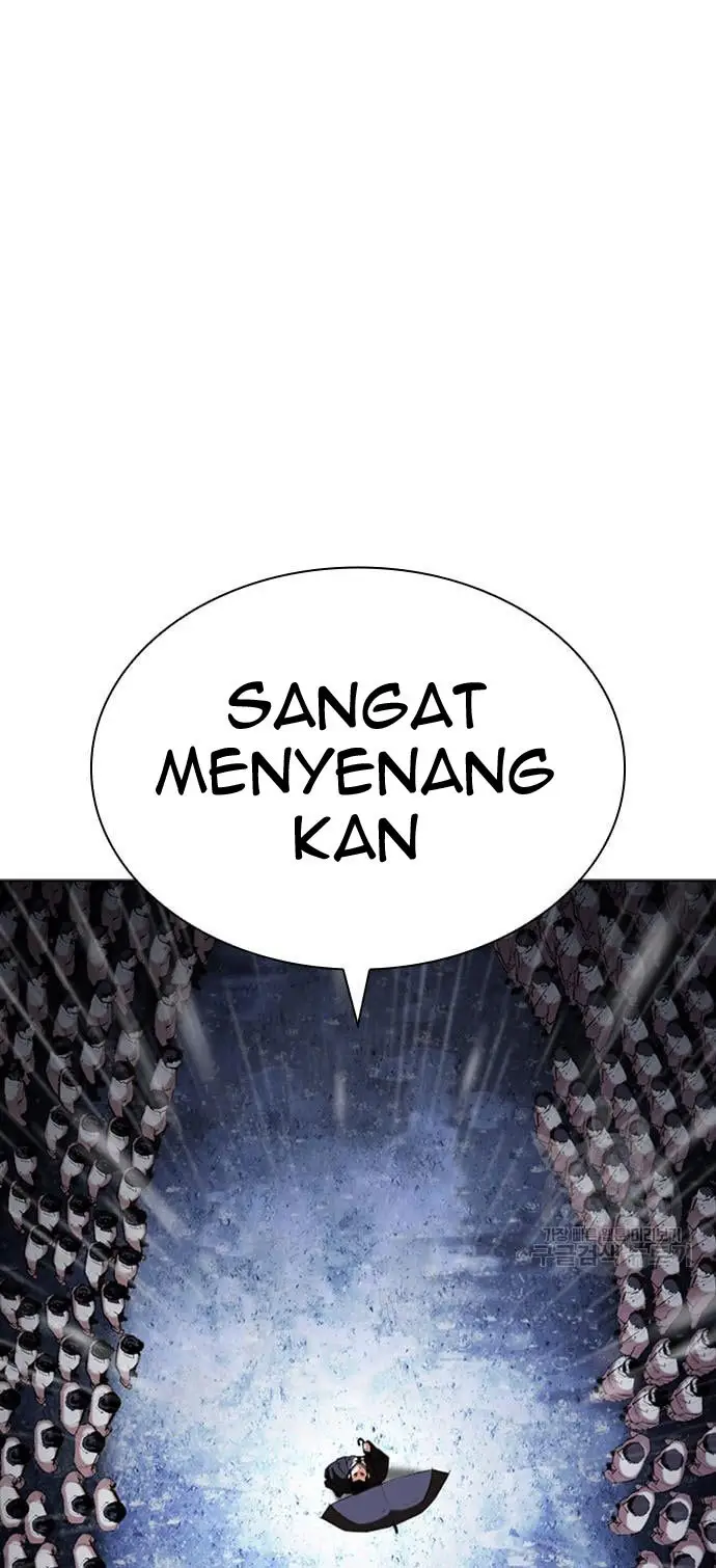 Chapter 425 - halaman 128
