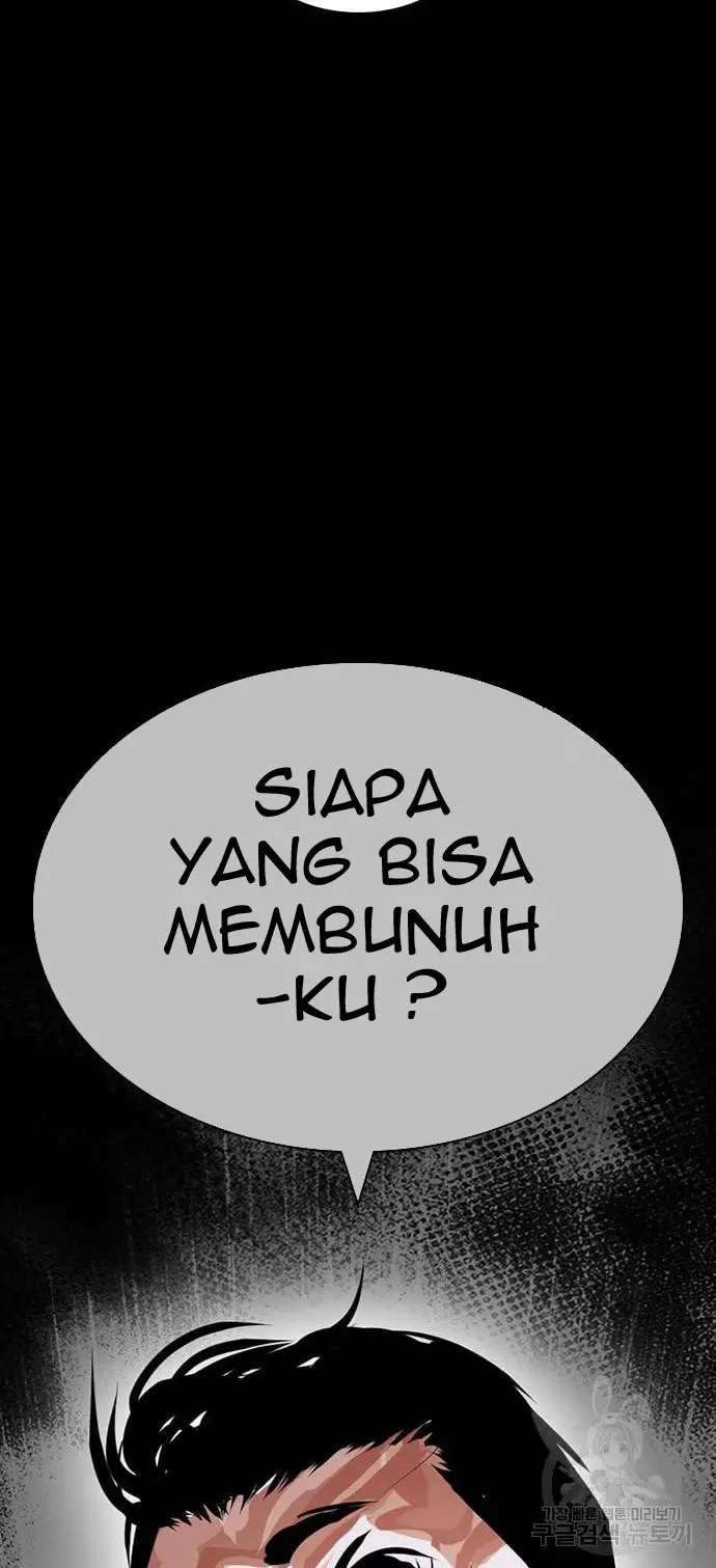 Chapter 425 - halaman 131