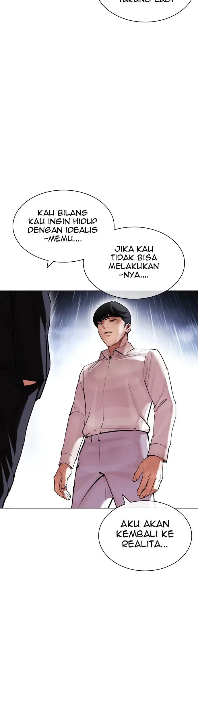 Chapter 426 - halaman 55