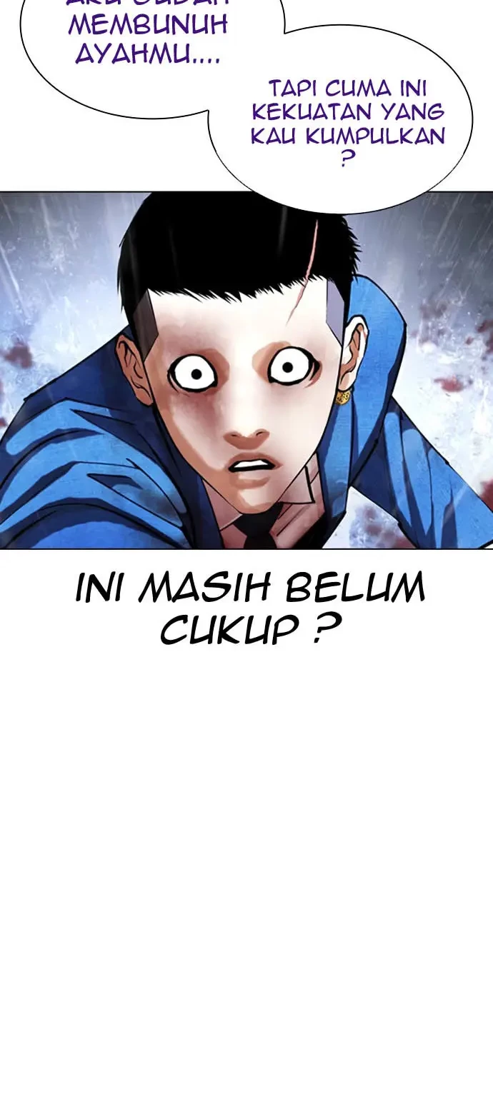 Chapter 426 - halaman 68