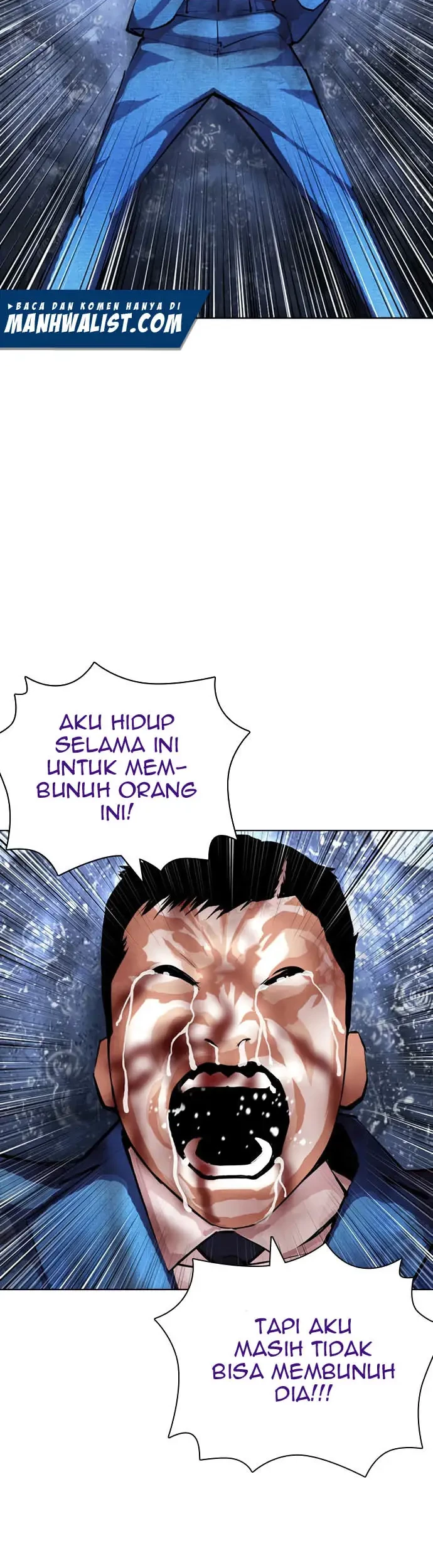 Chapter 426 - halaman 76