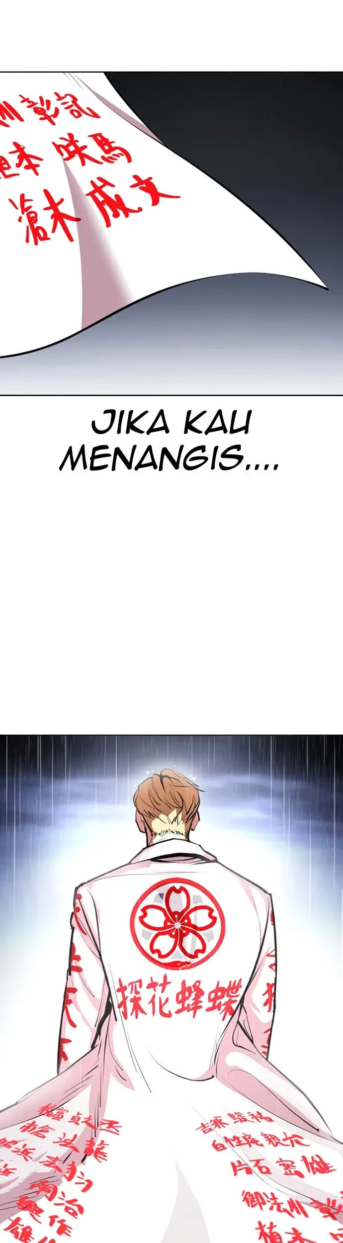 Chapter 426 - halaman 79