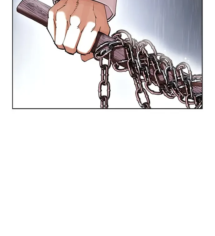 Chapter 426 - halaman 86