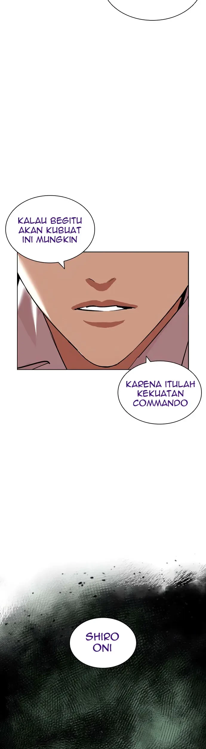 Chapter 426 - halaman 90