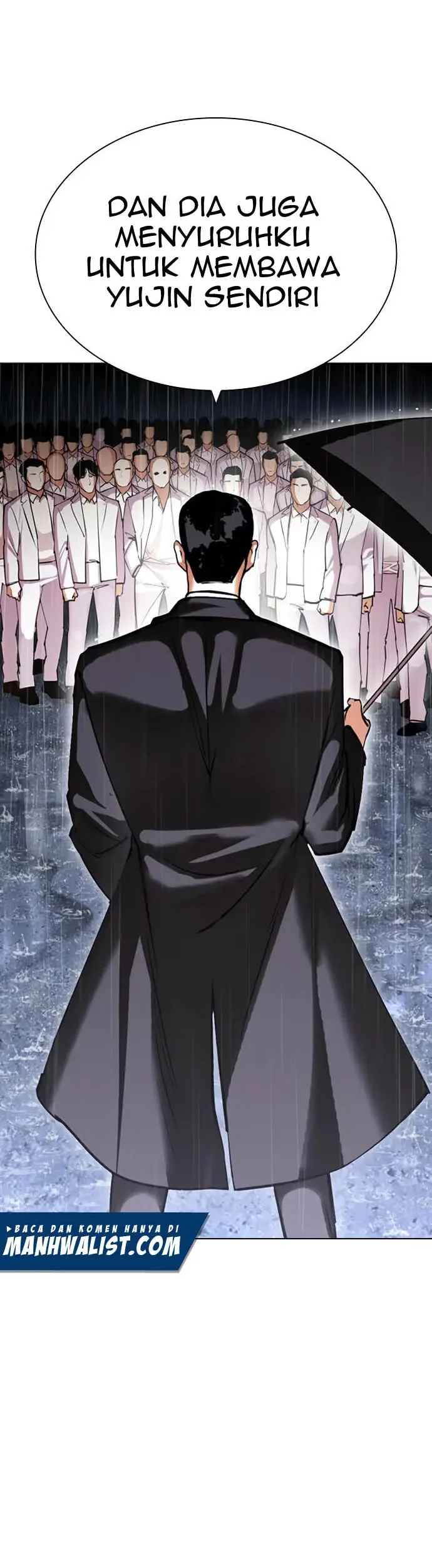 Chapter 426 - halaman 12