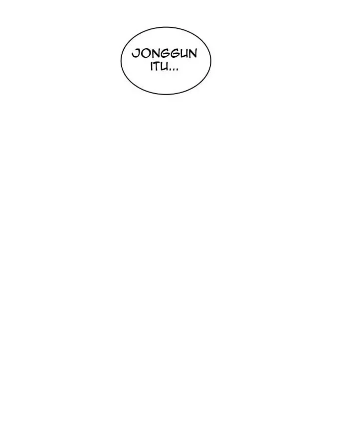 Chapter 426 - halaman 32