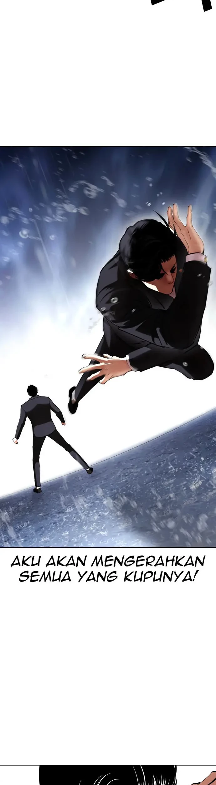 Chapter 426 - halaman 41