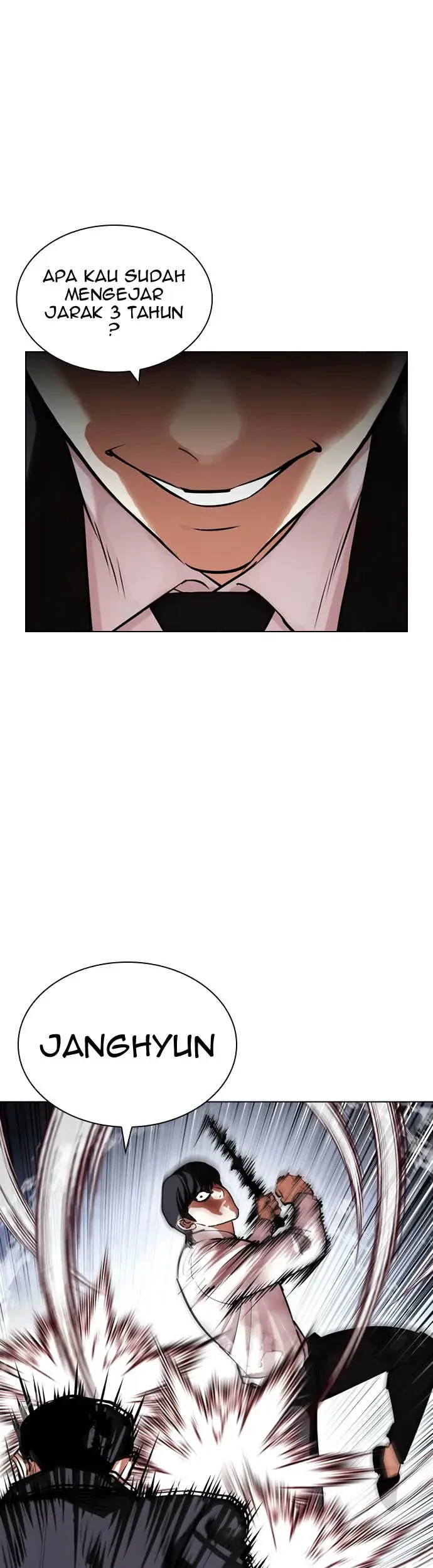 Chapter 426 - halaman 43