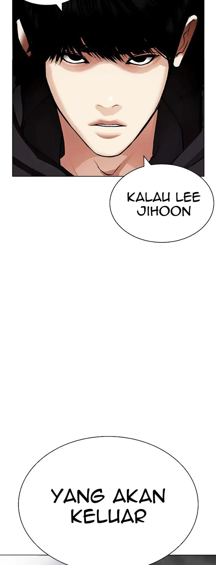 Chapter 427 - halaman 102