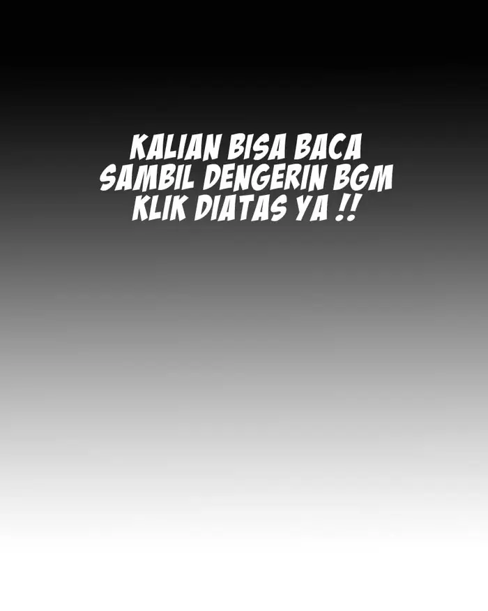 Chapter 427 - halaman 3