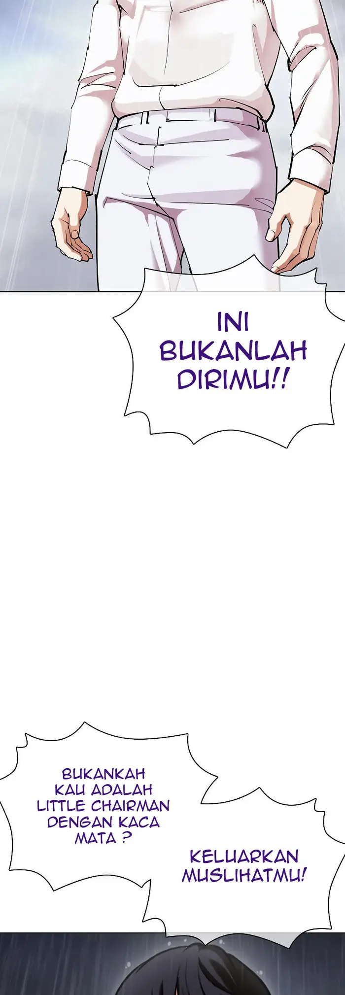 Chapter 427 - halaman 21
