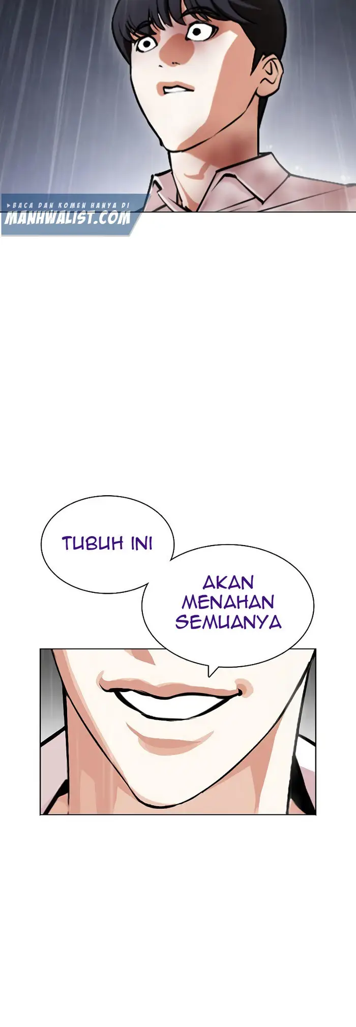 Chapter 427 - halaman 22