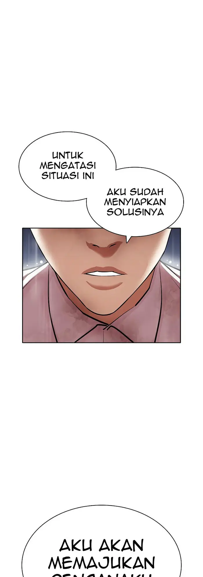 Chapter 427 - halaman 27