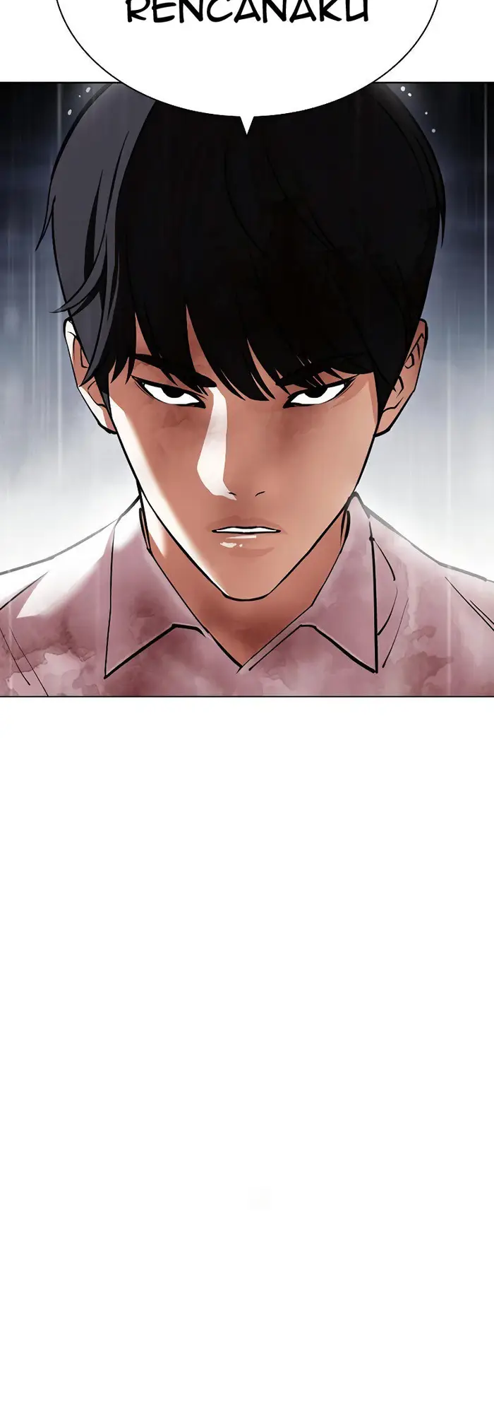 Chapter 427 - halaman 28