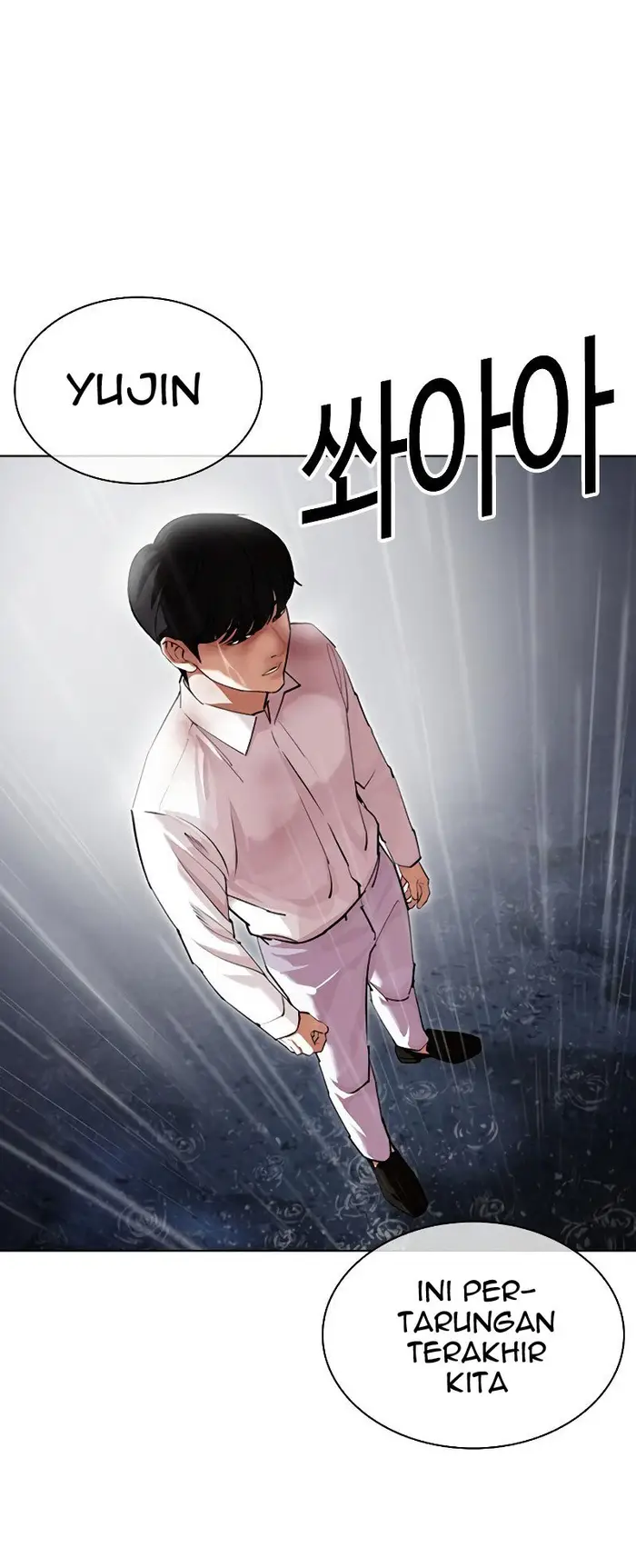 Chapter 427 - halaman 4