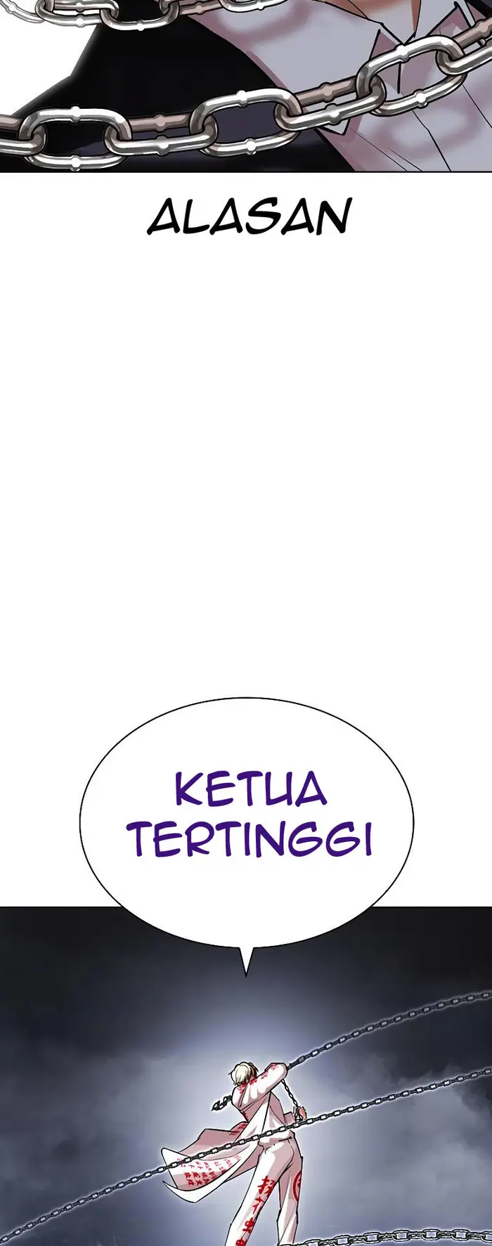 Chapter 427 - halaman 35