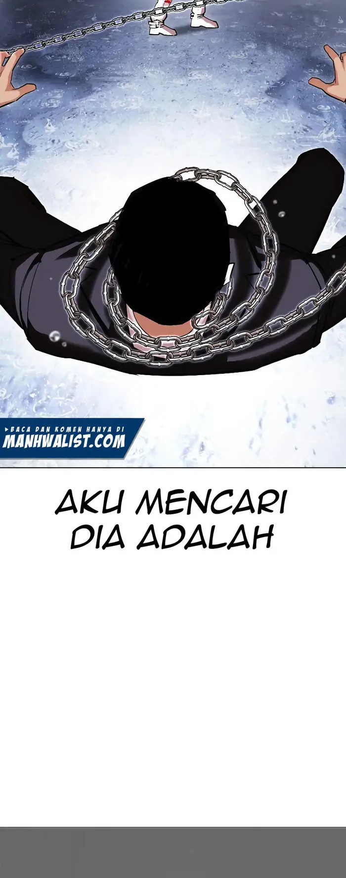 Chapter 427 - halaman 36