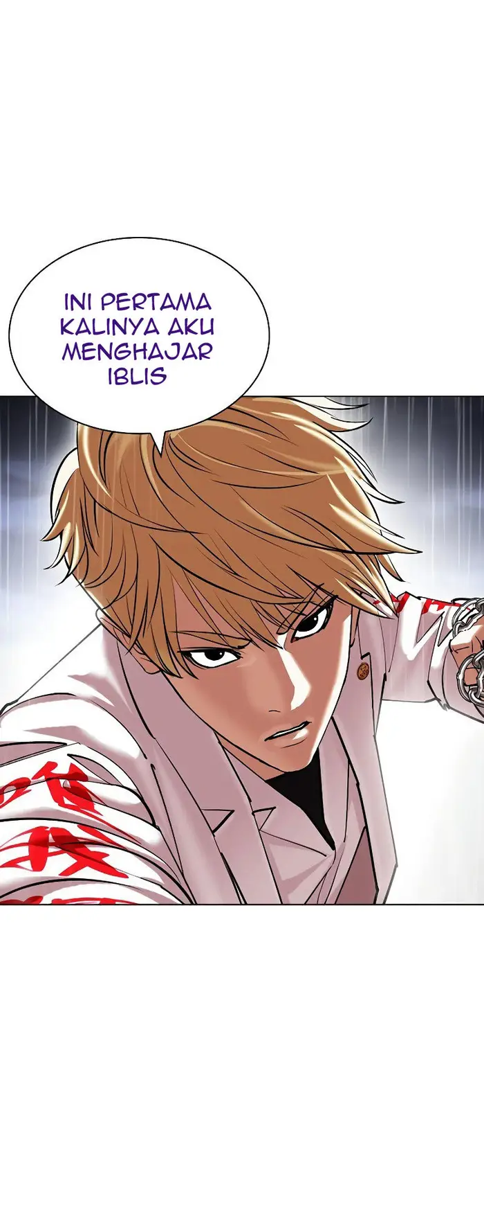 Chapter 427 - halaman 40