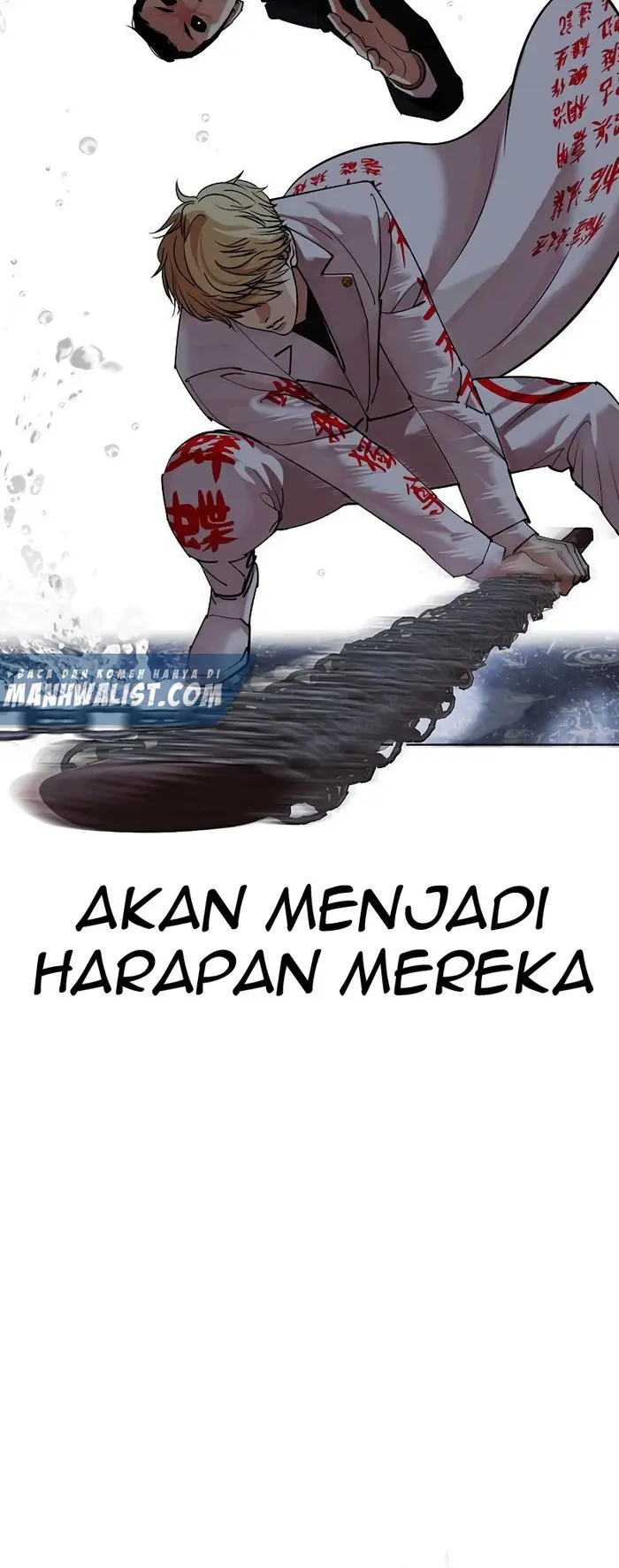 Chapter 427 - halaman 43