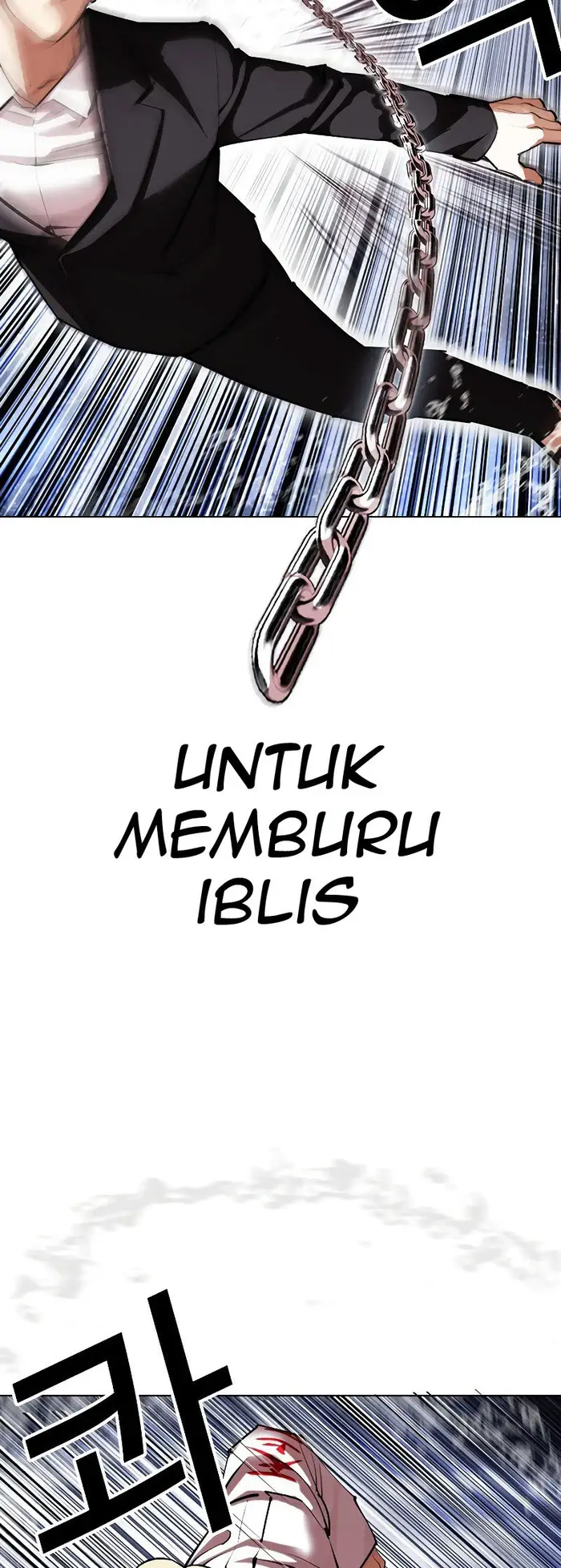 Chapter 427 - halaman 48