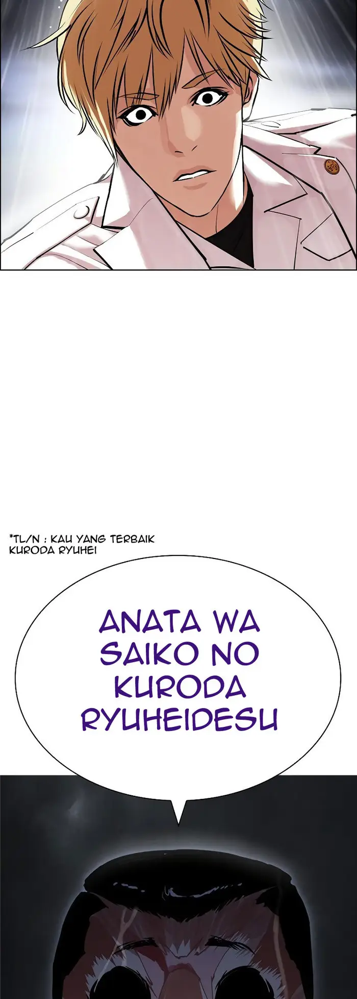 Chapter 427 - halaman 50