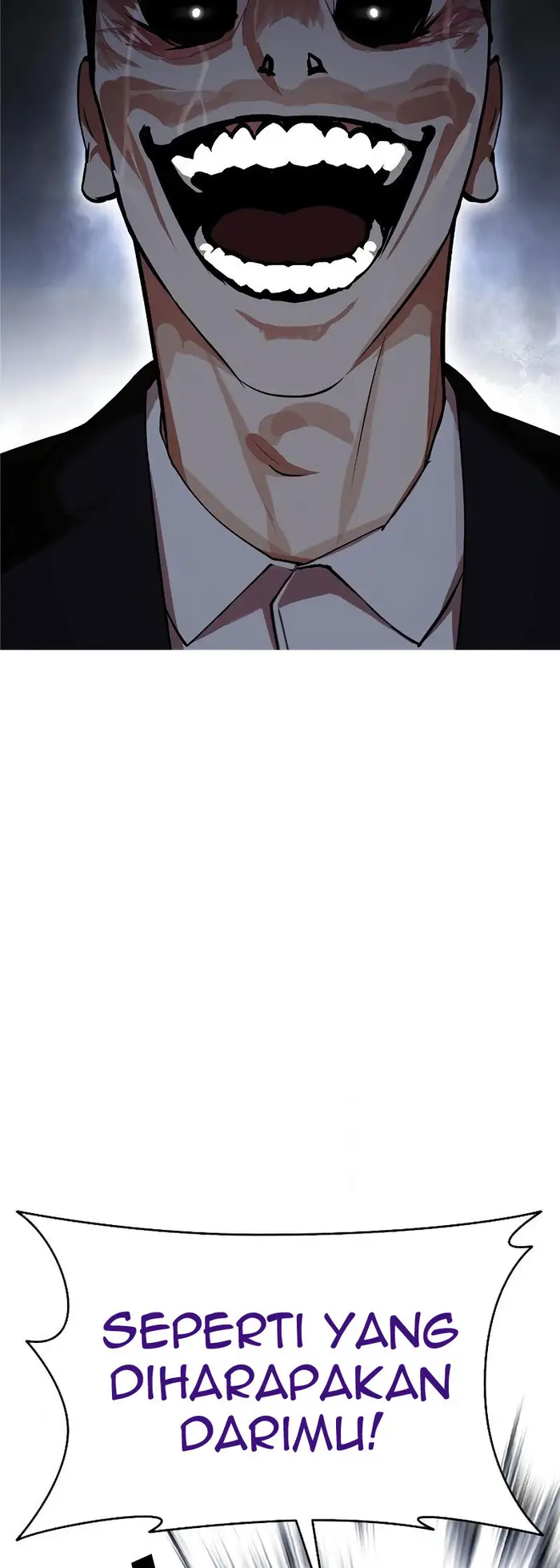Chapter 427 - halaman 51