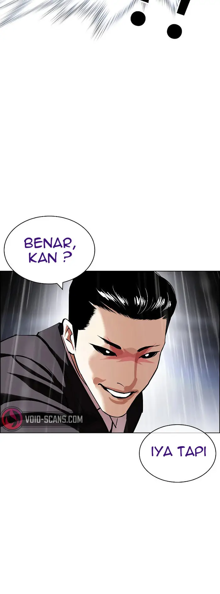 Chapter 427 - halaman 58