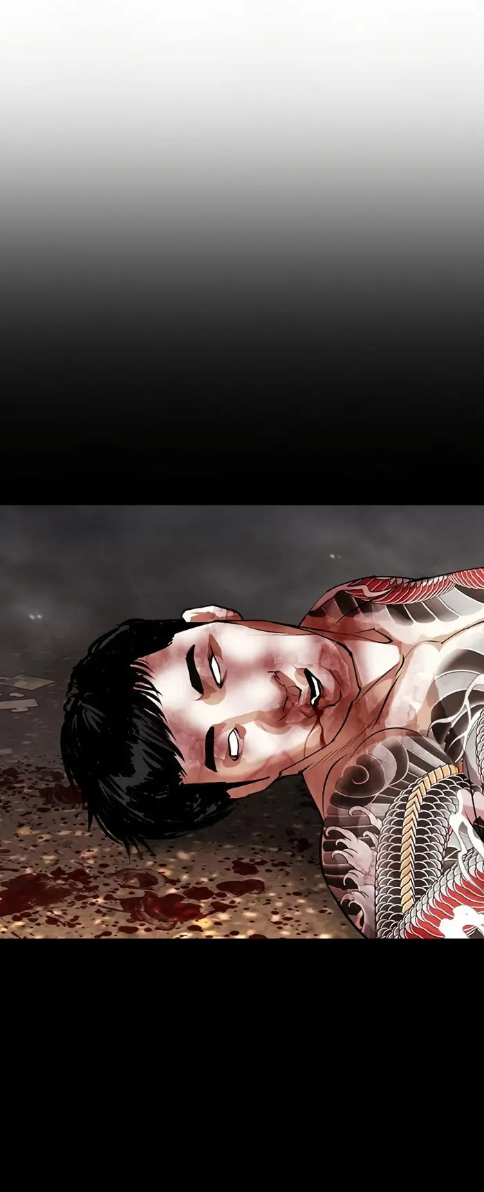 Chapter 427 - halaman 7