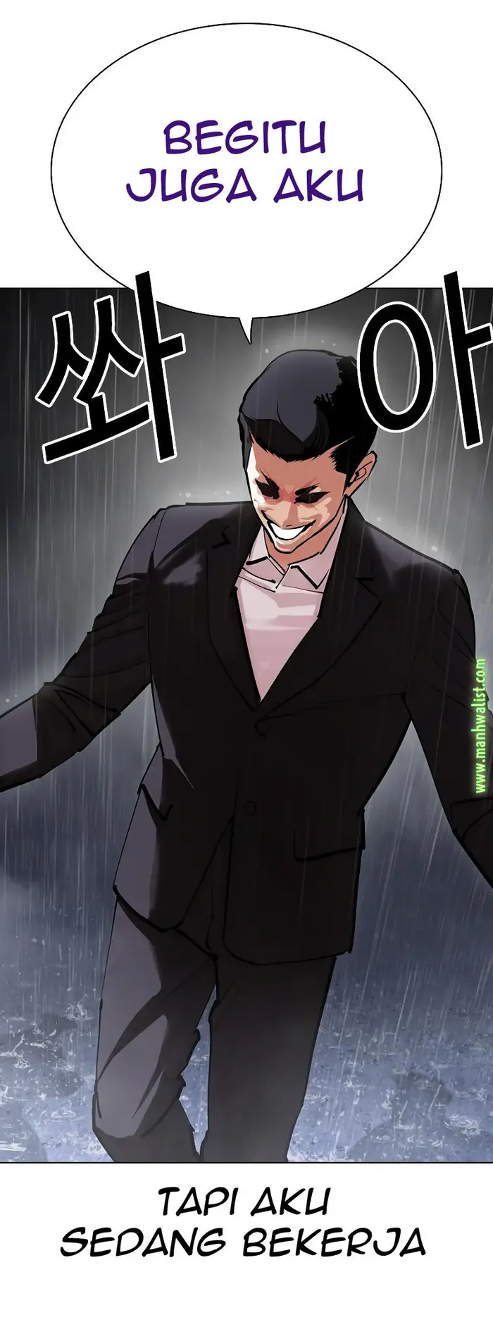 Chapter 427 - halaman 62