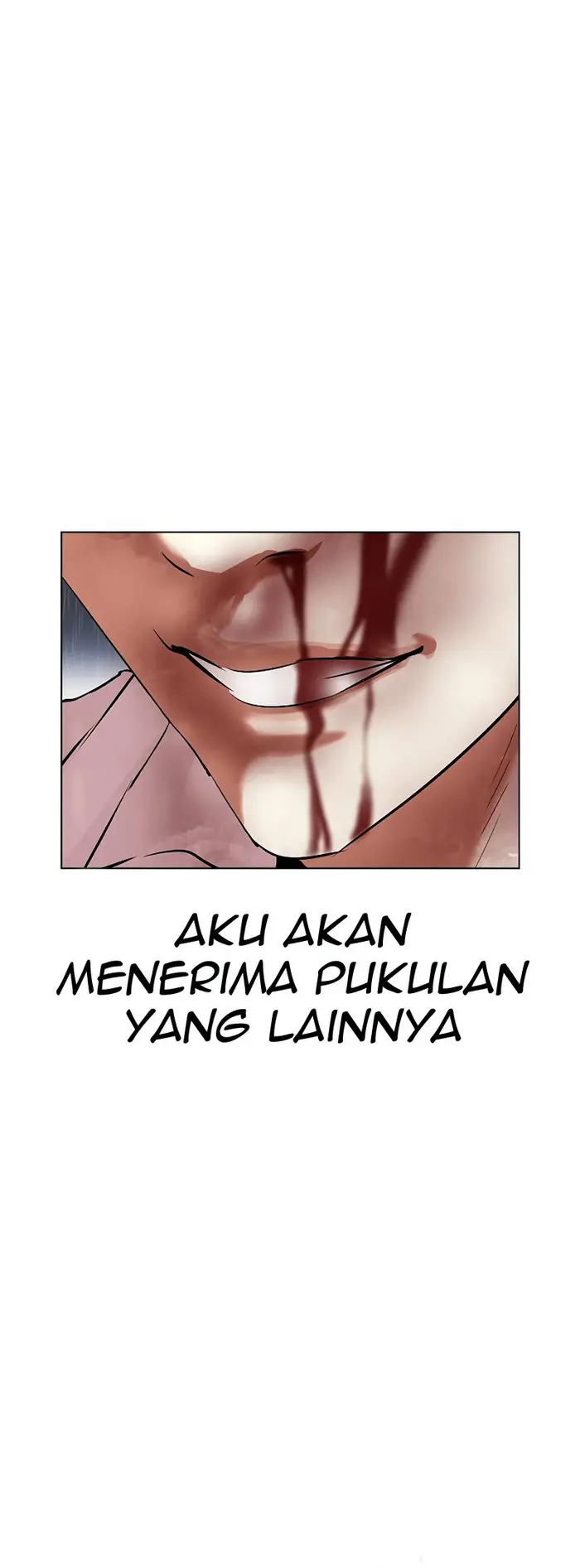 Chapter 427 - halaman 63