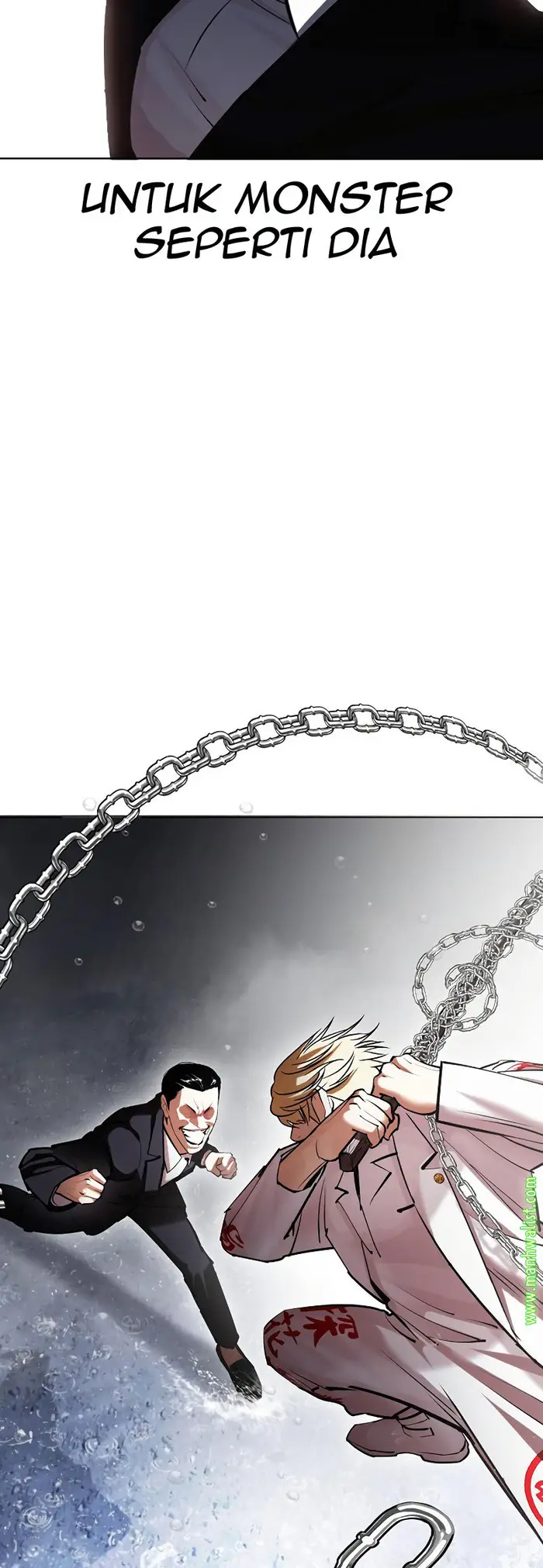 Chapter 427 - halaman 66