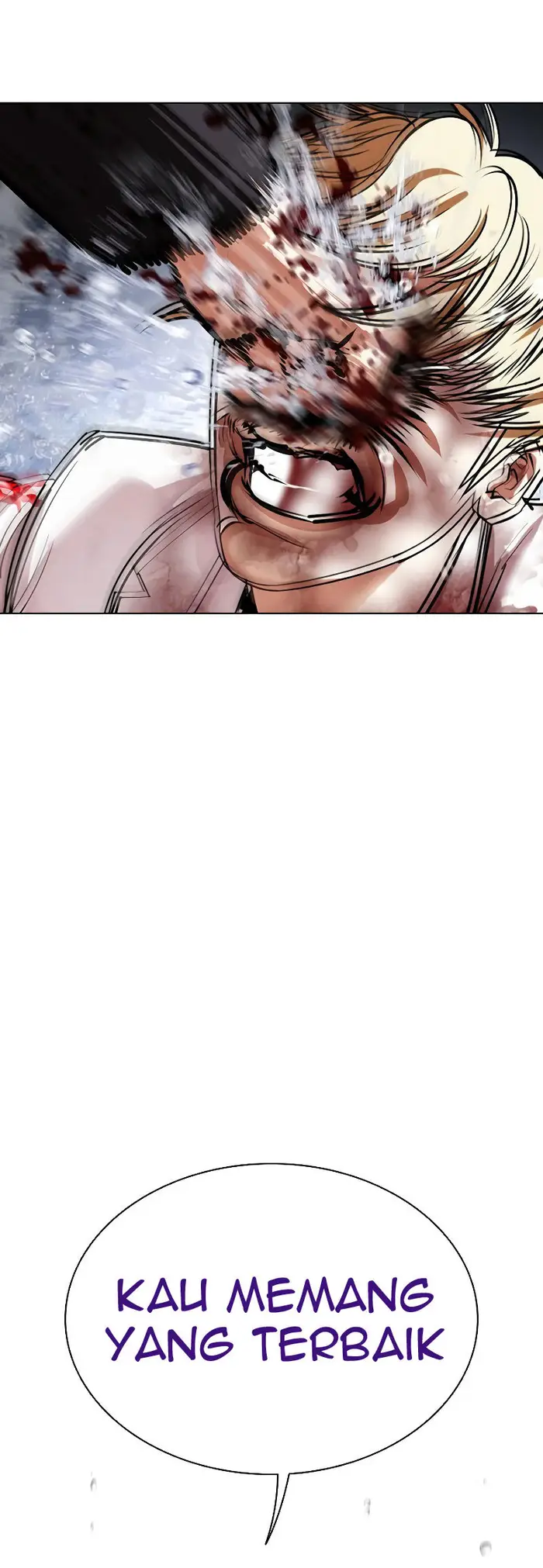 Chapter 427 - halaman 73